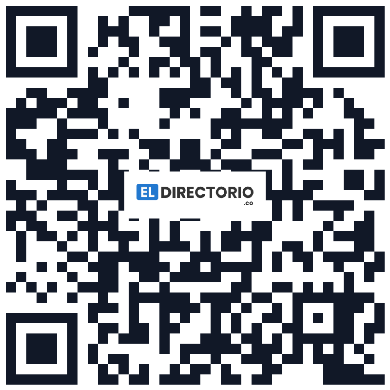 vCard Empresa