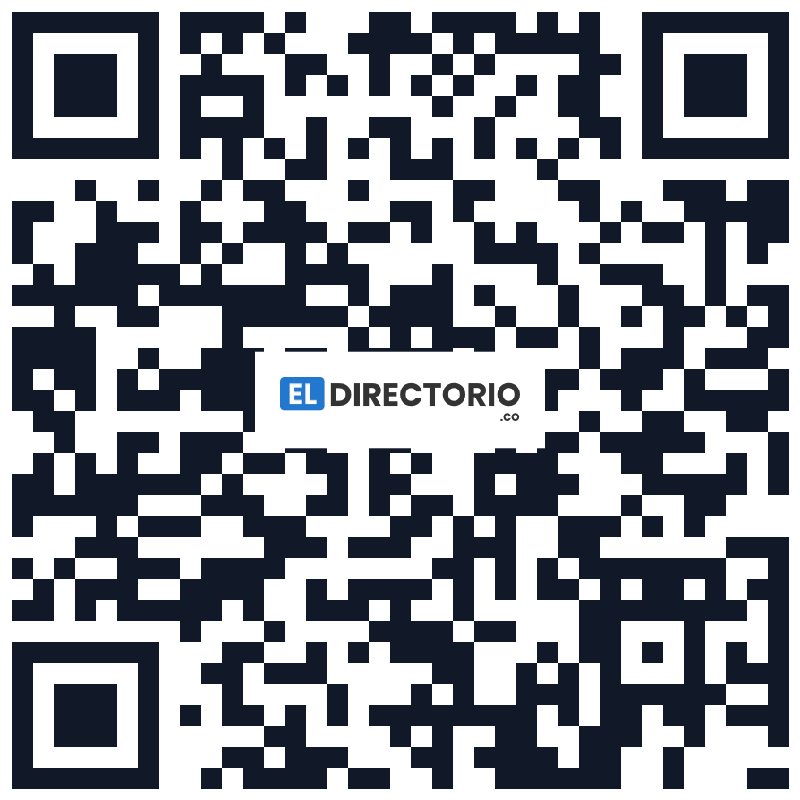 vCard Empresa