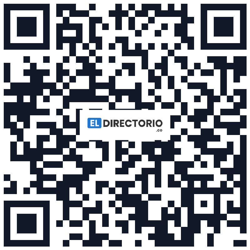 vCard Empresa