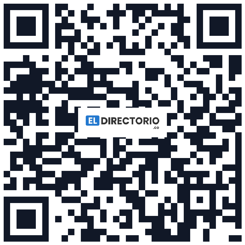 vCard Empresa