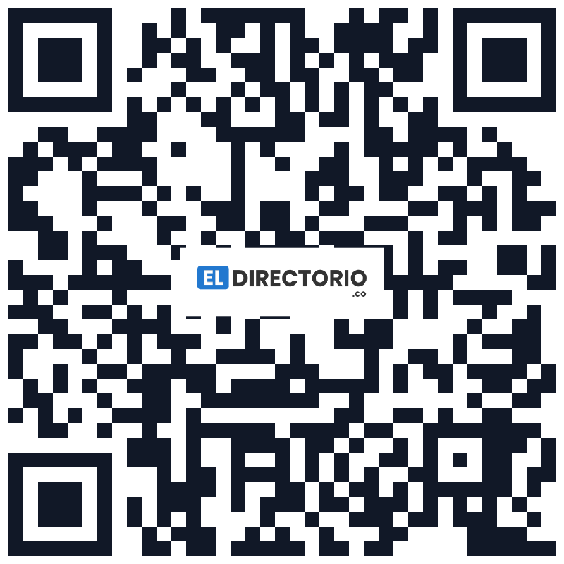 vCard Empresa