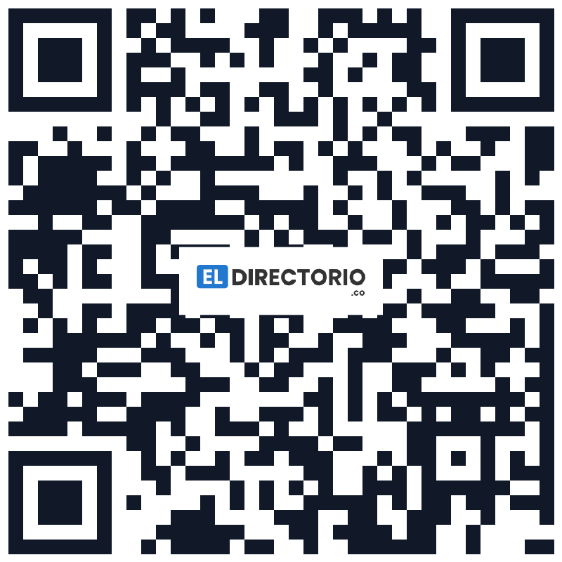 vCard Empresa