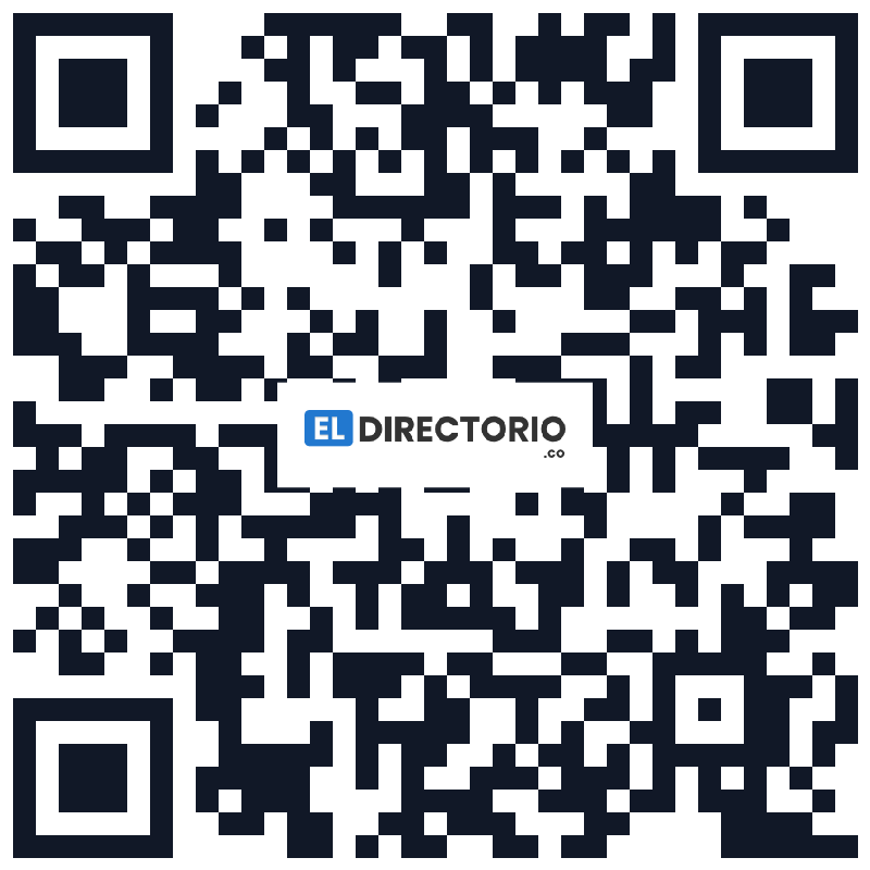 vCard Empresa