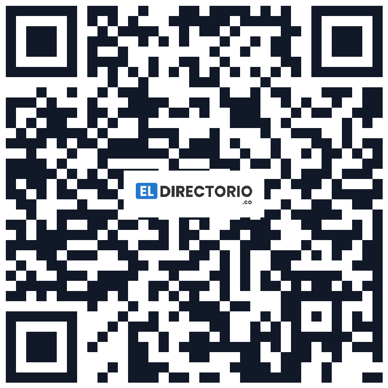 vCard Empresa
