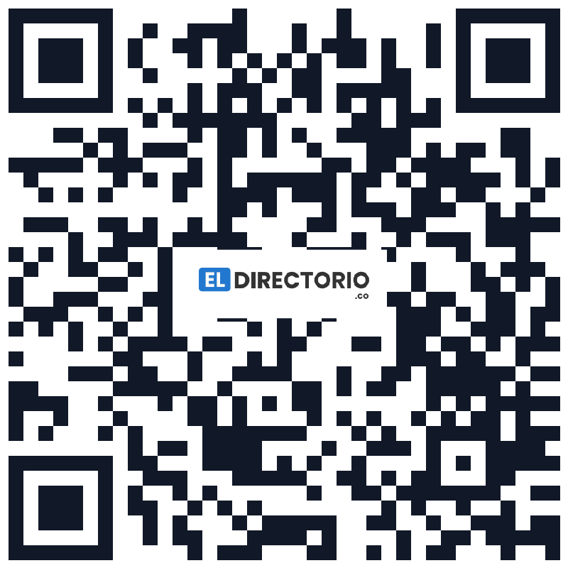 vCard Empresa