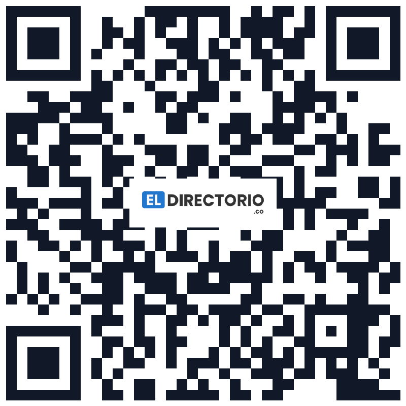 vCard Empresa