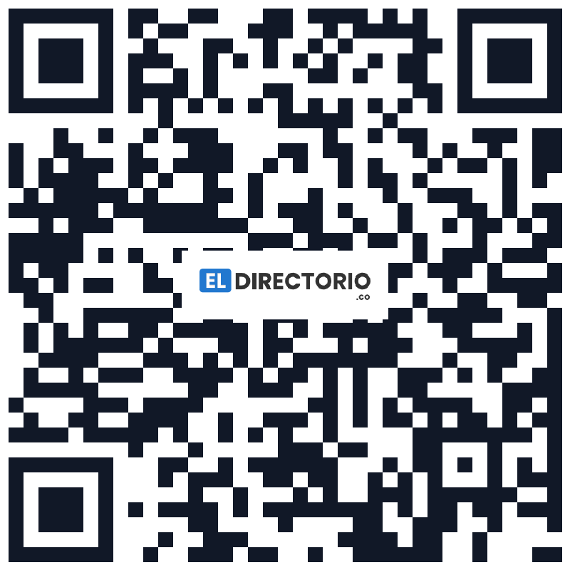 vCard Empresa