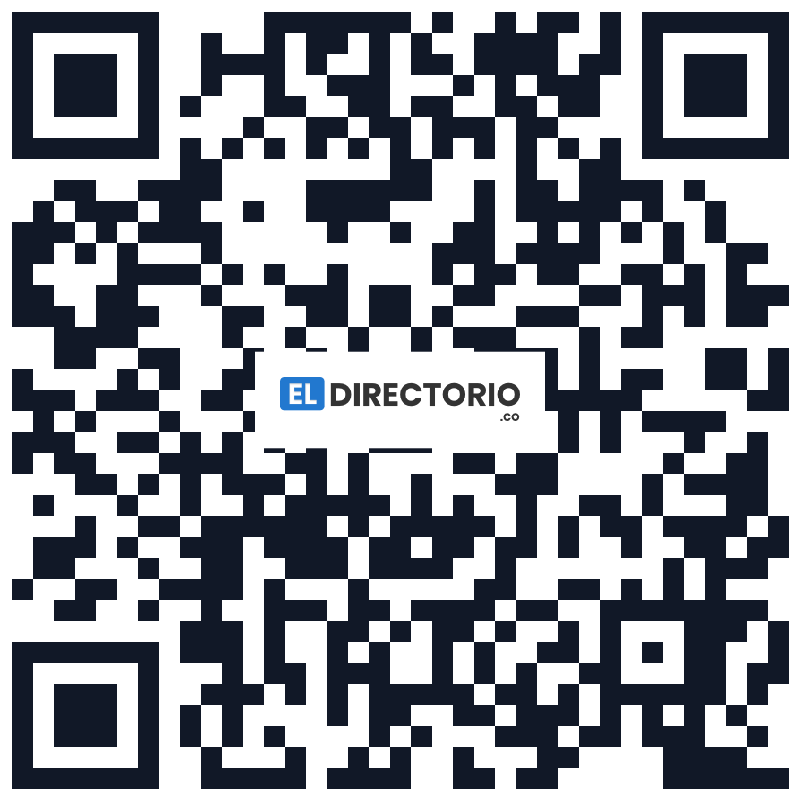 vCard Empresa