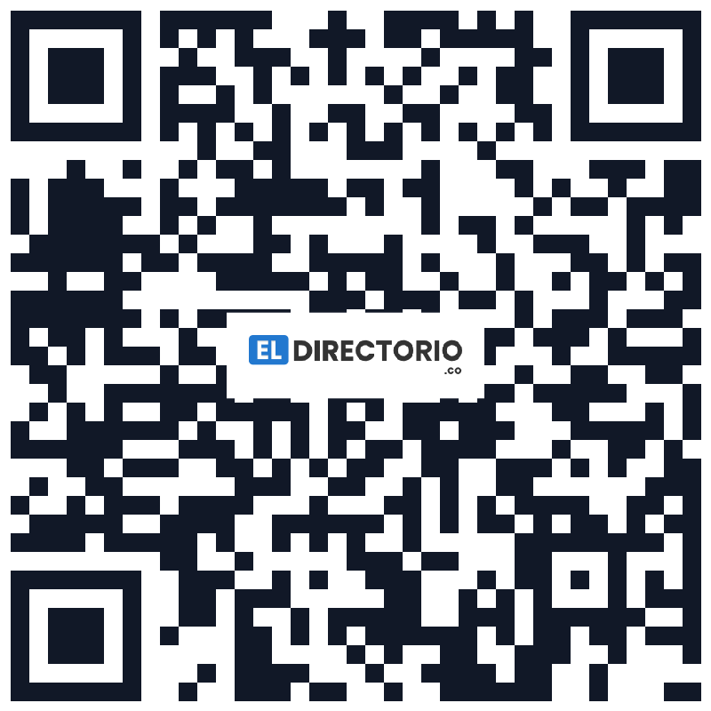 vCard Empresa