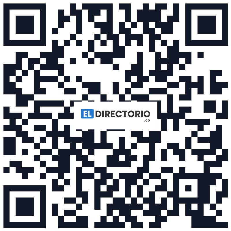 vCard Empresa
