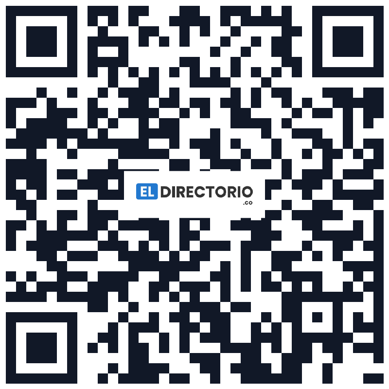 vCard Empresa
