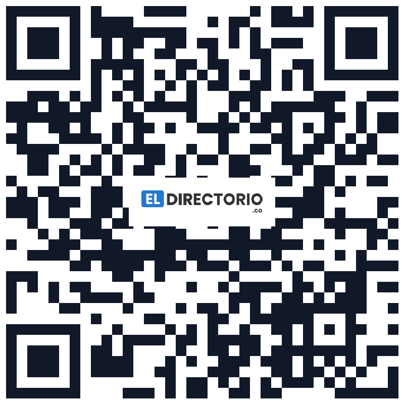 vCard Empresa