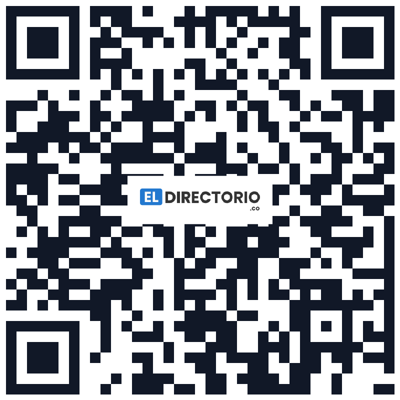 vCard Empresa