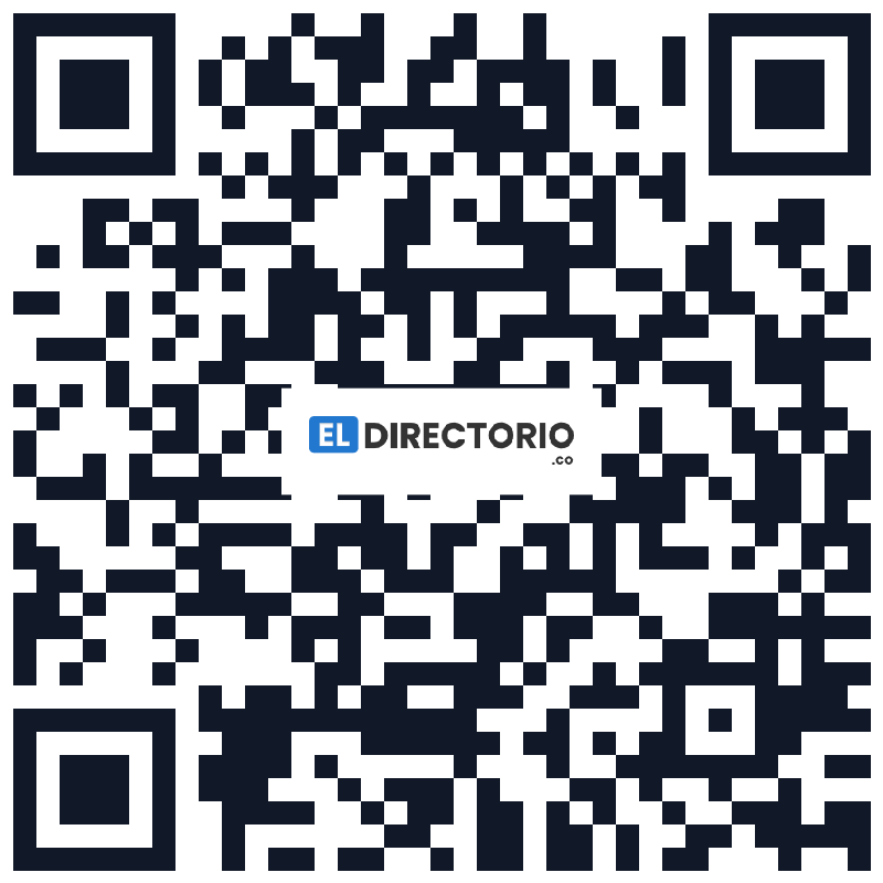 vCard Empresa