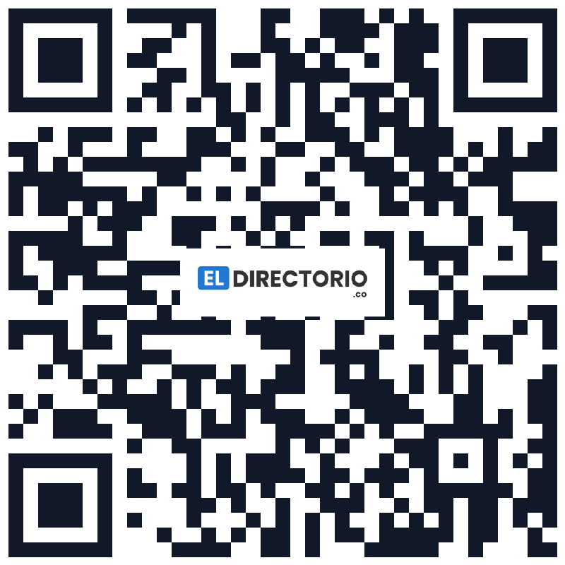 vCard Empresa