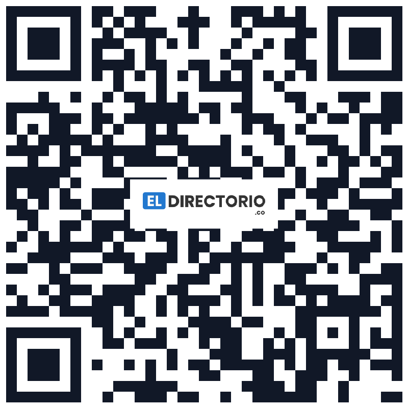 vCard Empresa