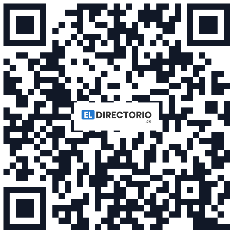 vCard Empresa