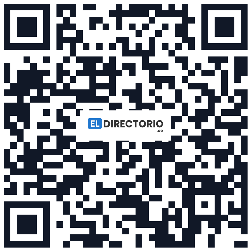 vCard Empresa