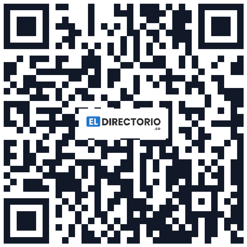 vCard Empresa