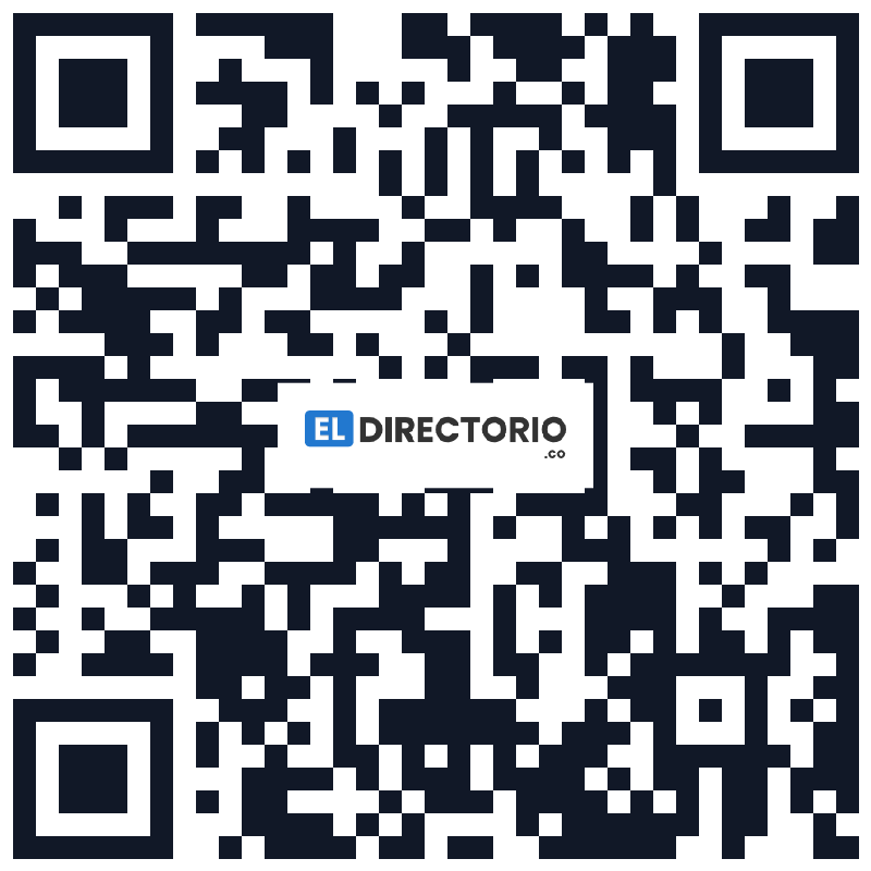 vCard Empresa