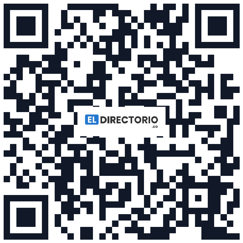vCard Empresa