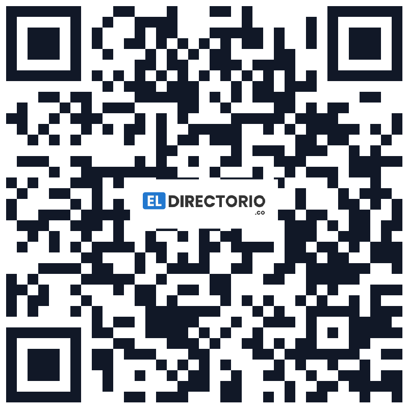 vCard Empresa