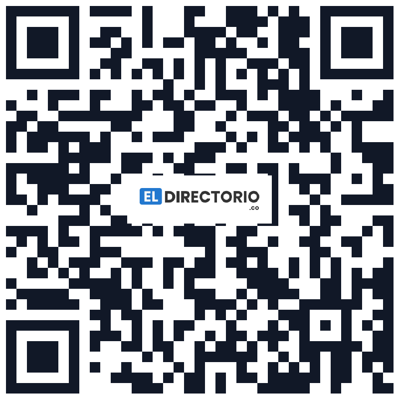 vCard Empresa