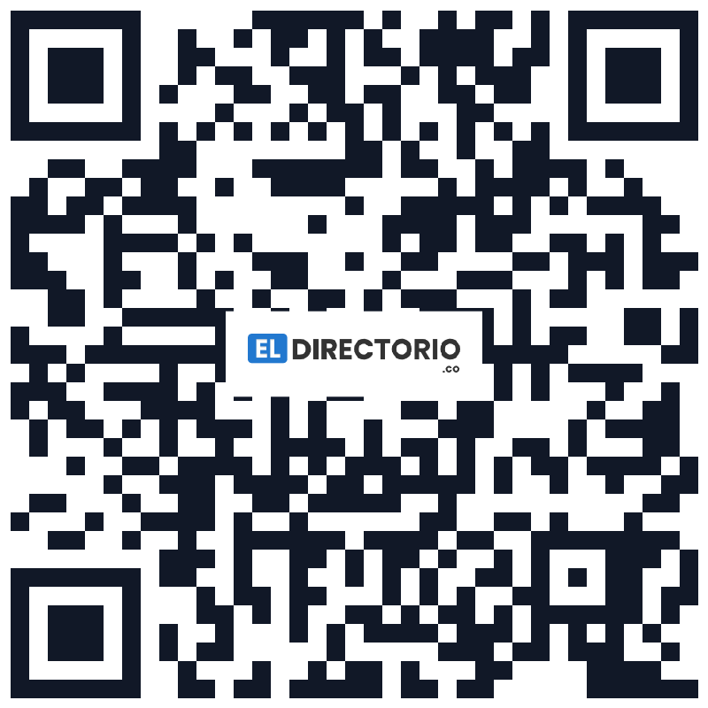 vCard Empresa