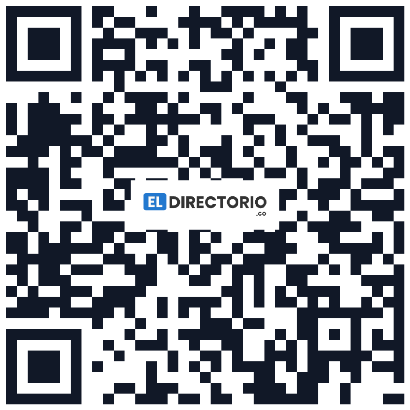 vCard Empresa