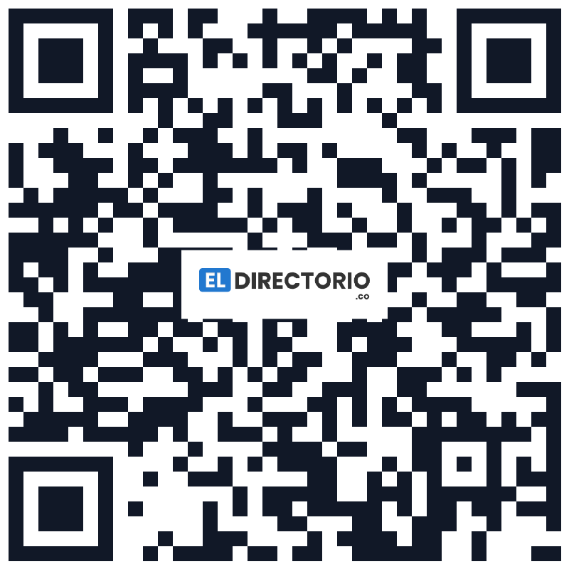 vCard Empresa