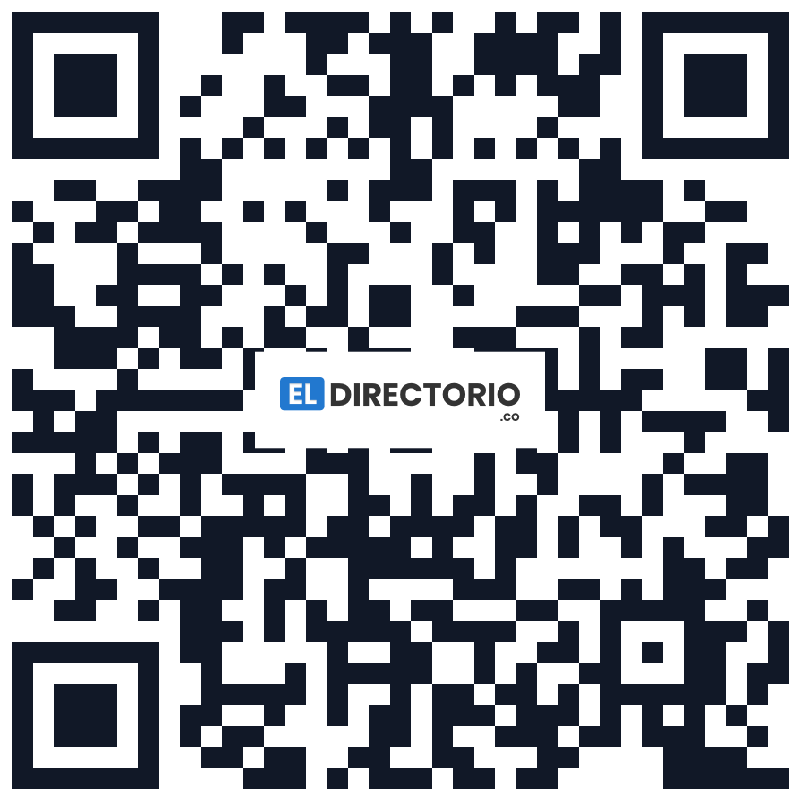 vCard Empresa