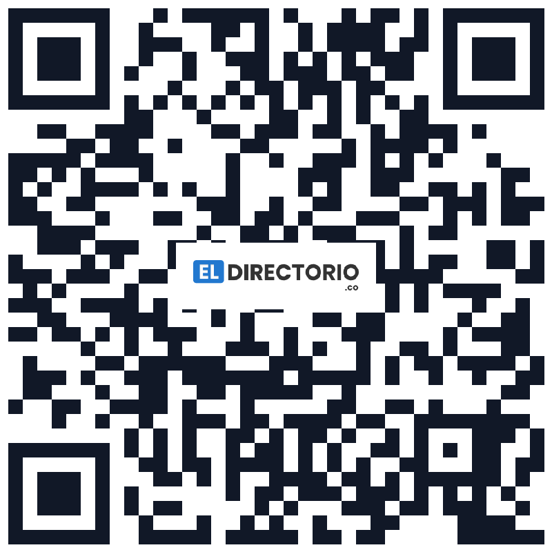 vCard Empresa