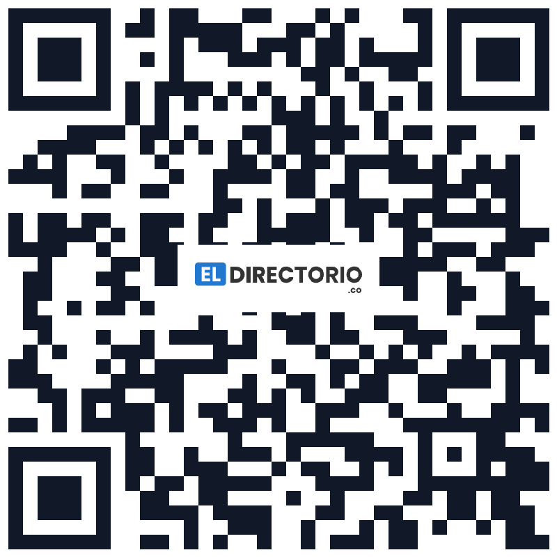 vCard Empresa