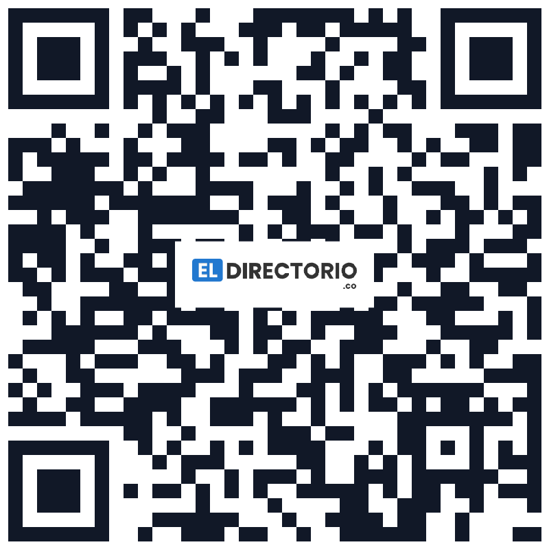vCard Empresa