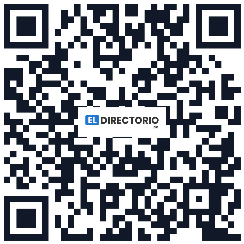 vCard Empresa