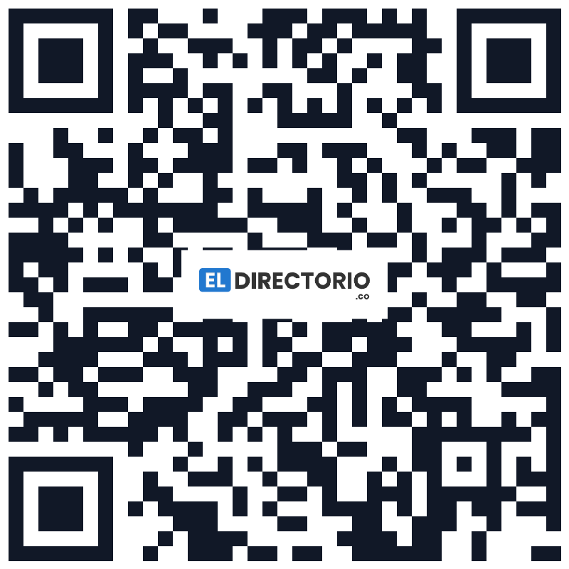 vCard Empresa