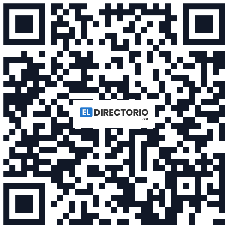 vCard Empresa