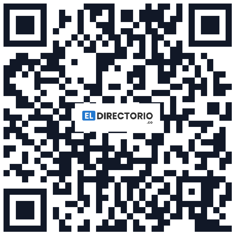 vCard Empresa