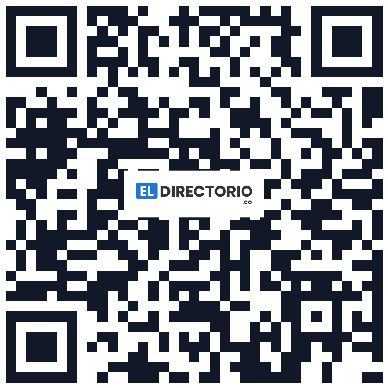 vCard Empresa