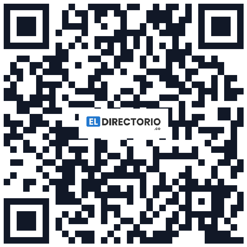 vCard Empresa