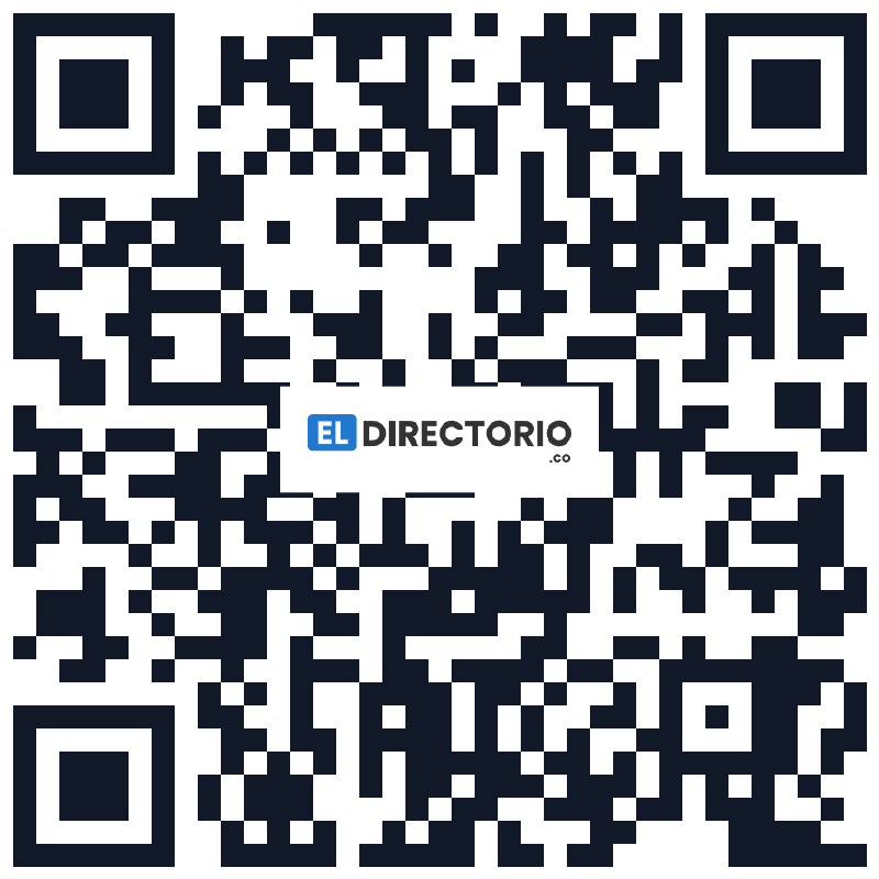 vCard Empresa