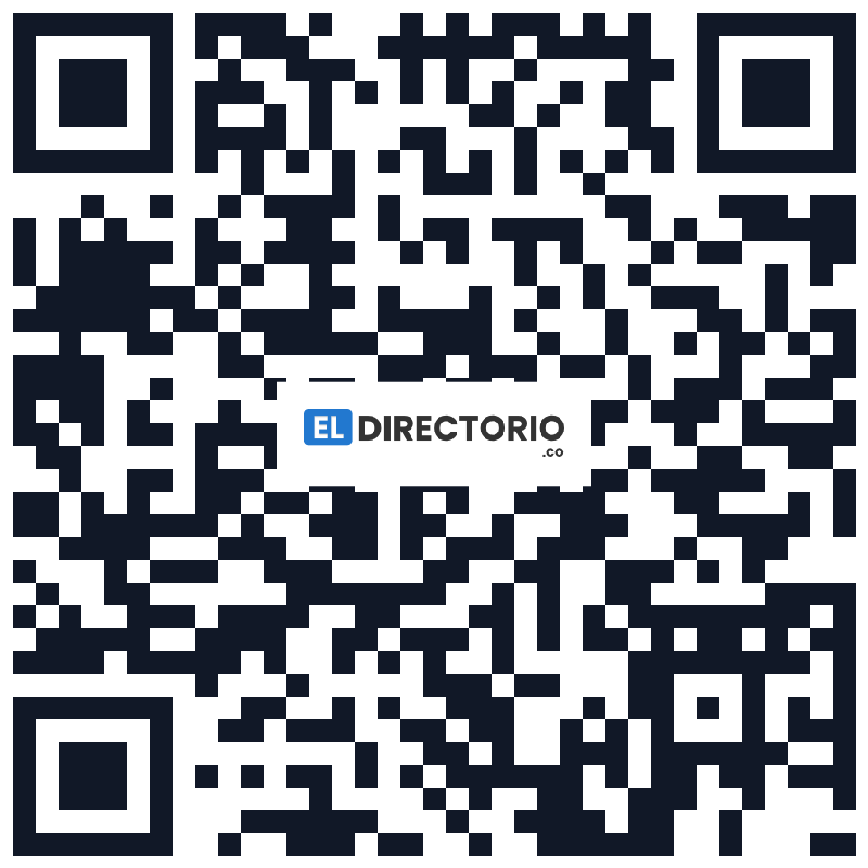 vCard Empresa