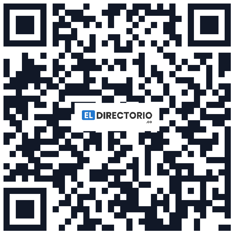 vCard Empresa