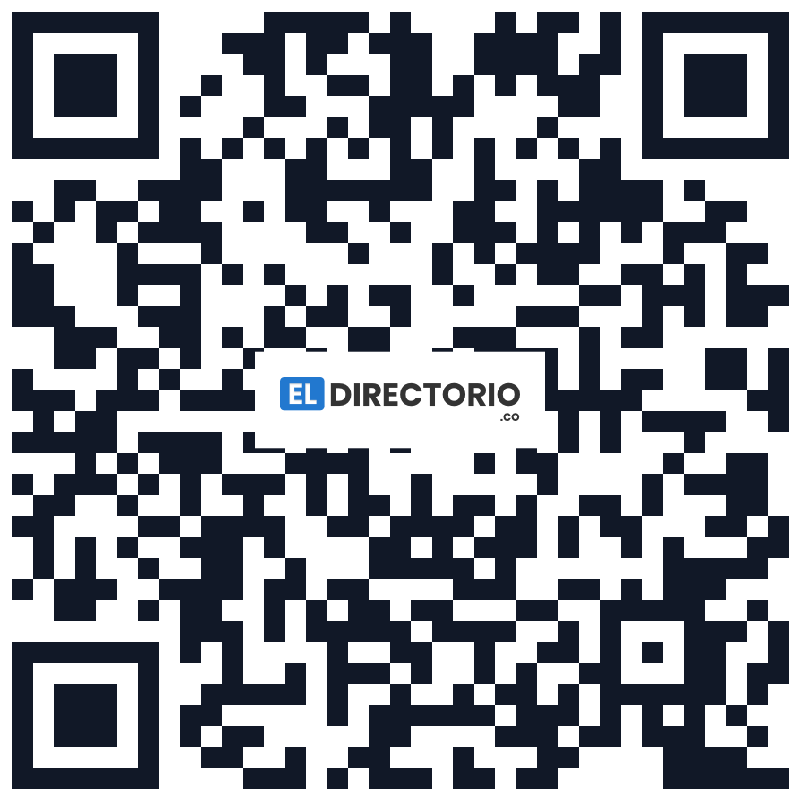 vCard Empresa