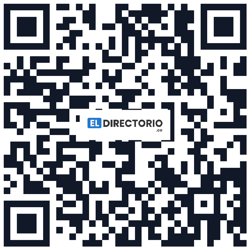 vCard Empresa