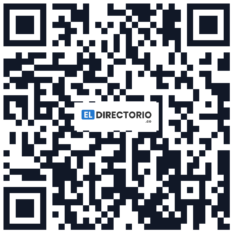 vCard Empresa