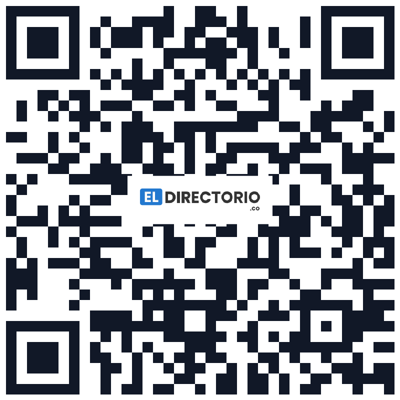 vCard Empresa