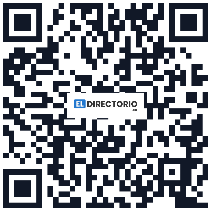 vCard Empresa