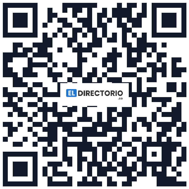 vCard Empresa