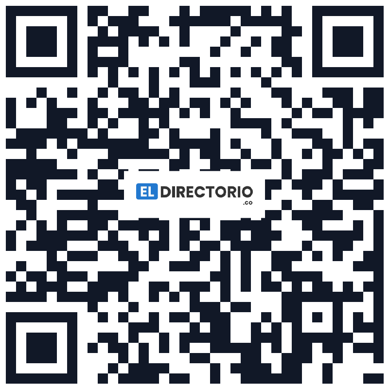vCard Empresa
